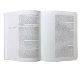 Design Dictionary: Perspectives on Design Terminology